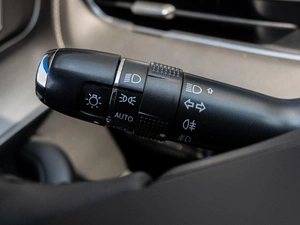 Внедорожник Chery Tiggo 7 Pro Max 2023 года, 1739040 рублей, Краснодар