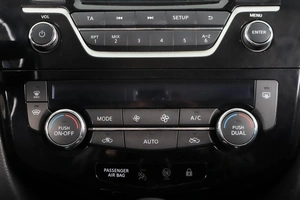 Внедорожник Nissan Qashqai 2019 года, 1629000 рублей, Пермь