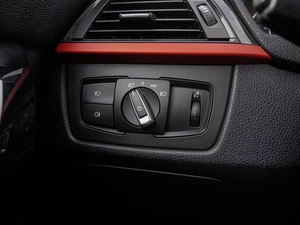 Седан BMW 3 серия 2013 года, 1669000 рублей, Волгоград