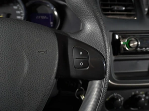 Хетчбэк Renault Sandero 2017 года, 929555 рублей, Тверь