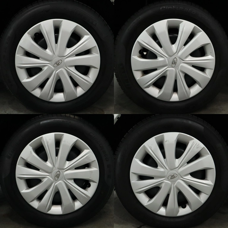 Фото