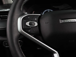 Внедорожник Haval Jolion 2024 года, 2299000 рублей, Воронеж