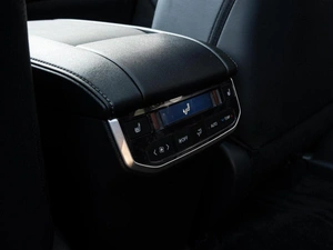 Внедорожник Toyota Highlander 2025 года, 5670000 рублей, Краснодар