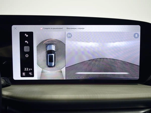 Внедорожник Audi Q5 2026 года, 6350000 рублей, Казань