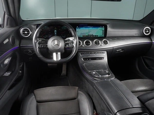 Седан Mercedes-benz E-класс 2021 года, 3330000 рублей, Минеральные Воды