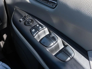 Минивэн Nissan Serena 2016 года, 1780000 рублей, Краснодар