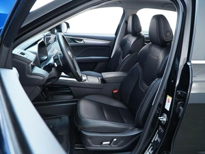 Внедорожник Haval Jolion 2024 года, 1850000 рублей, Москва