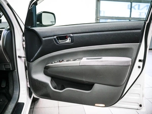 Лифтбек Toyota Prius 2009 года, 840000 рублей, Красноярск