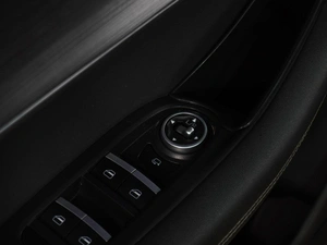 Внедорожник Chery Tiggo 7 Pro Max 2023 года, 1799000 рублей, Воронеж