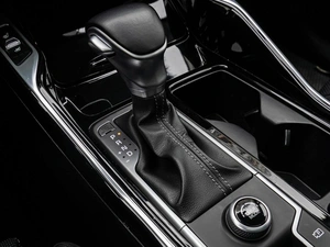 Внедорожник Kia Sorento 2021 года, 4198000 рублей, Краснодар