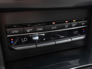 Седан Mercedes-benz E-класс 2013 года, 2030000 рублей, Краснодар