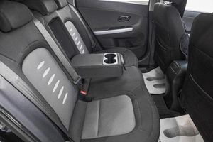 Хетчбэк Kia Ceed 2013 года, 839000 рублей, Барнаул