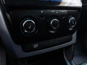 Внедорожник Skoda Yeti 2015 года, 1219000 рублей, Волгоград