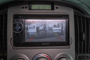 Минивэн Hyundai Grand Starex 2011 года, 1349000 рублей, Петрозаводск