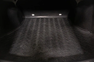 Седан ВАЗ (LADA) Granta 2023 года, 779000 рублей, Пермь