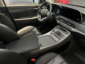 Внедорожник Hyundai Palisade 2020 года, 4200000 рублей, Абакан