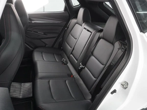 Внедорожник Changan CS35 Max 2025 года, 2799000 рублей, Воронеж