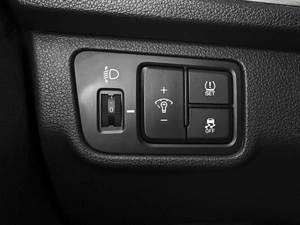 Седан Hyundai Solaris 2019 года, 1490000 рублей, Ставрополь