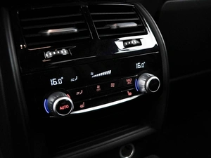 Седан BMW 5 серия 2017 года, 3249077 рублей, Москва