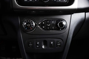 Хетчбэк Renault Sandero Stepway 2018 года, 1189000 рублей, Пермь