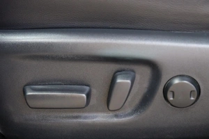 Внедорожник Toyota RAV4 2018 года, 2619000 рублей, Омск