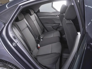 Седан Hyundai Solaris 2021 года, 1750000 рублей, Ростов-на-Дону