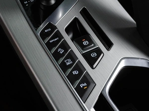 Внедорожник Geely Coolray 2022 года, 1874000 рублей, Воронеж