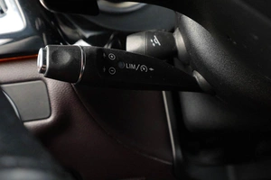 Седан Mercedes-benz CLS-класс 2012 года, 2359000 рублей, Тюмень