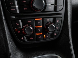 Минивэн Opel Meriva 2015 года, 865000 рублей, Воронеж