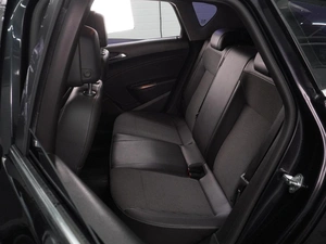 Хетчбэк Opel Astra 2011 года, 749000 рублей, Воронеж