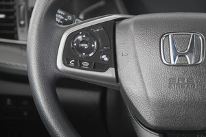 Внедорожник Honda Breeze 2021 года, 3329000 рублей, Кемерово