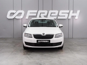 Лифтбек Skoda Octavia 2014 года, 1249000 рублей, Воронеж