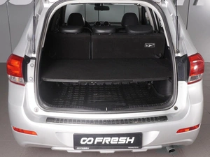 Внедорожник Great Wall Hover H6 2014 года, 998000 рублей, Минеральные Воды