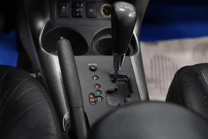 Внедорожник Toyota RAV4 2010 года, 1499000 рублей, Новосибирск