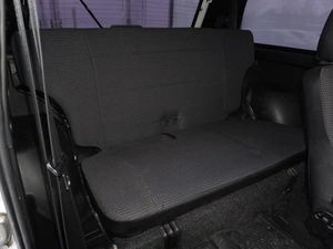 Внедорожник ВАЗ (LADA) 4x4 (Нива) 2014 года, 499000 рублей, Тверь