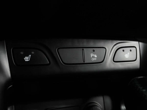 Внедорожник Hyundai ix35 2012 года, 1287000 рублей, Воронеж