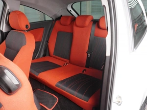 Хетчбэк Opel Corsa 2008 года, 469000 рублей, Минеральные Воды