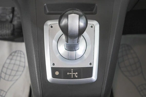 Минивэн Opel Zafira 2007 года, 549000 рублей, Кемерово