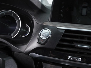 Внедорожник BMW X3 2018 года, 4159000 рублей, Ростов-на-Дону