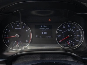 Седан Kia Forte 2019 года, 1290000 рублей, Краснодар