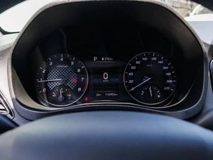 Седан Hyundai Solaris 2021 года, 1429000 рублей, Большой Сочи