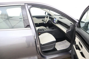 Внедорожник Jetour Dashing 2023 года, 2299000 рублей, Обнинск