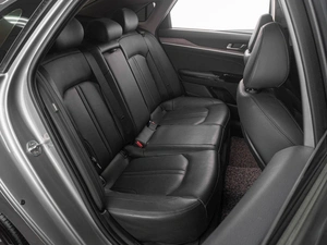 Седан Kia K5 2020 года, 2729000 рублей, Тюмень