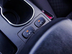 Внедорожник SsangYong Actyon 2013 года, 1439000 рублей, Владимир