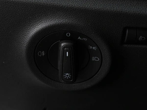Лифтбек Volkswagen Polo 2022 года, 1724000 рублей, Воронеж