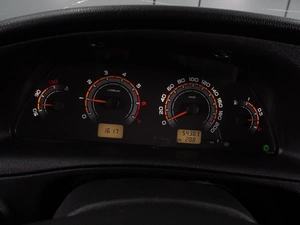 Внедорожник ВАЗ (LADA) Niva Travel 2021 года, 914000 рублей, Воронеж