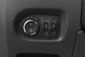 Хетчбэк Opel Corsa 2012 года, 649000 рублей, Новокузнецк