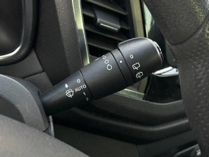 Хетчбэк ВАЗ (LADA) XRAY 2016 года, 689000 рублей, Ижевск