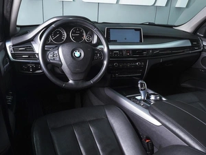 Внедорожник BMW X5 2016 года, 3270000 рублей, Ростов-на-Дону