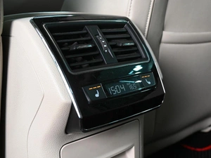 Универсал Skoda Superb 2016 года, 2850000 рублей, Ростов-на-Дону